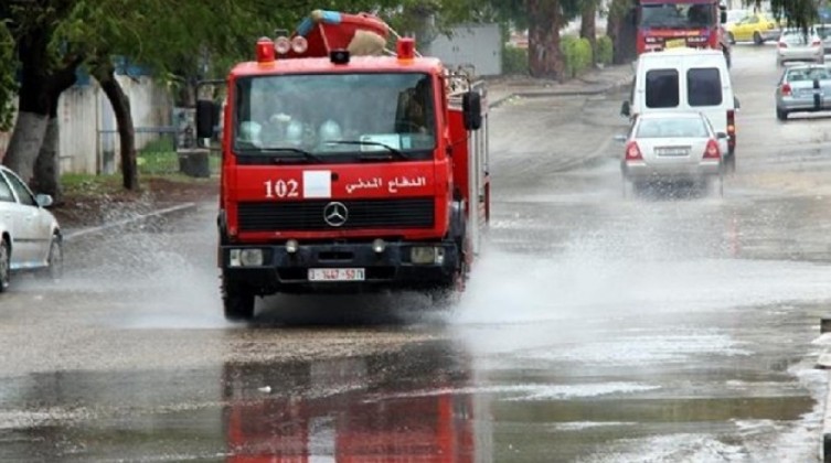 2018-01-19_103617241