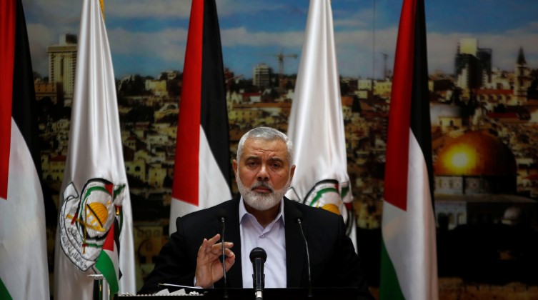 2018-04-30t110603z_687340236_rc1acde80c00_rtrmadp_3_israel-palestinians-plo