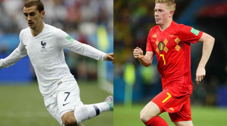 2018-07-07-france-belgium_1uqy434cf4hdm17o5nk7kj6pw6 (1)