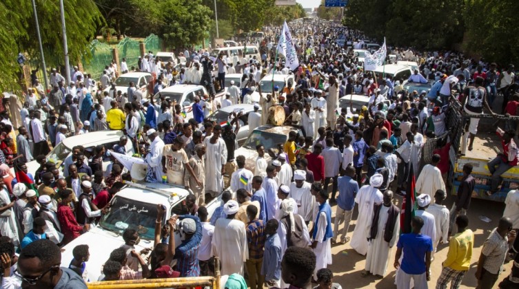 20211016_2_50465612_69705588-1170x600