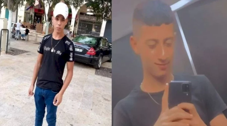 21-1634287283.jpg