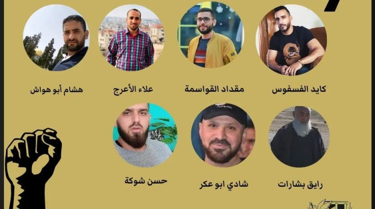 243503067_4493699444028053_2983427198005580044_n