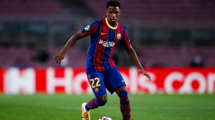 2501d1da-982d-424a-b75f-1e09f2bcf1ad