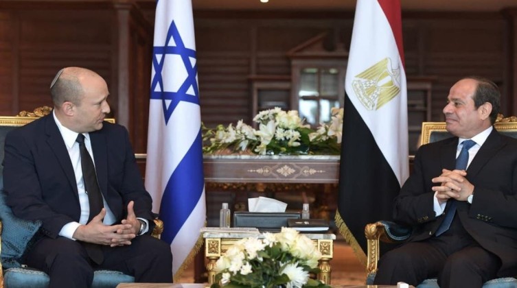 2ab4ef13-8c39-4b73-bd06-85d97d96e2a0_16x9_1200x676