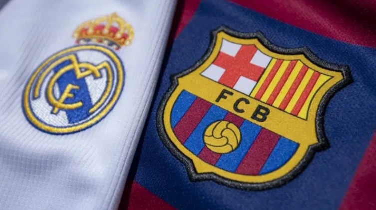 2b01dcb6bdaa2e2bc81a5a07dbb7f812