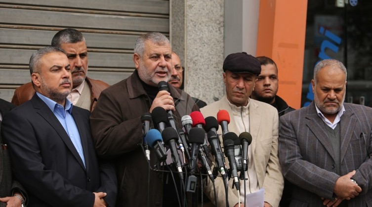 44ef8ede47d88b8374f9d8f97ca3c054