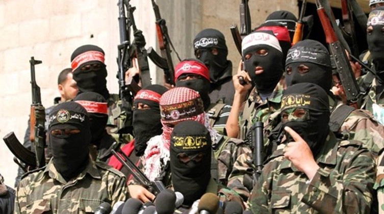 51f91485-8526-47b7-ab69-489a2f6d0b3b