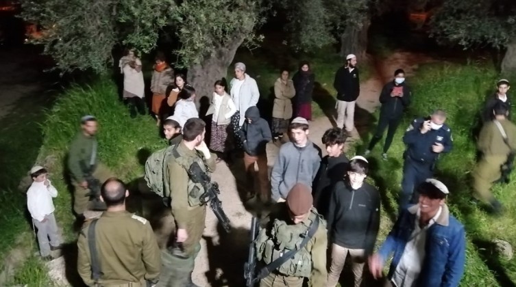 5418f45d-3714-49ea-b0ab-6b276bb7e4c2