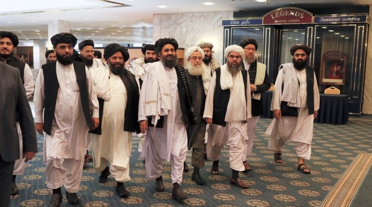 5d6d5c9b95a597d3628b457b