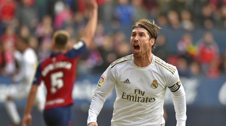 5e402bc2423604545557351c