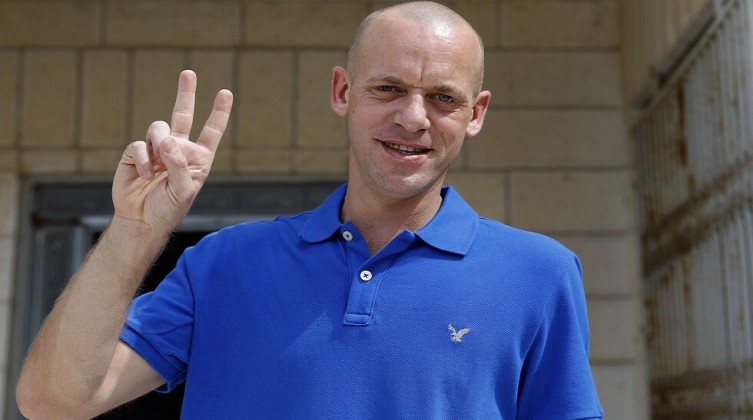 5f51e9034236047ef8142a9a