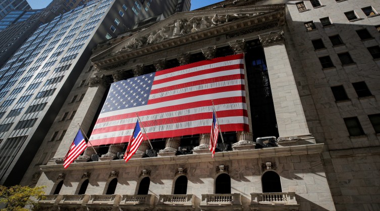 5faa4bf74c59b753fc6db0ac