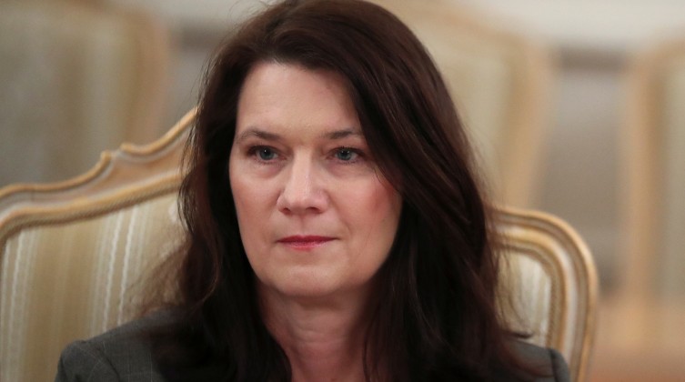 5fd797214c59b77d164f89d7