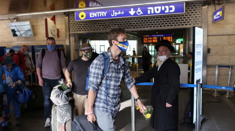 60ff2cda4c59b715be13c441