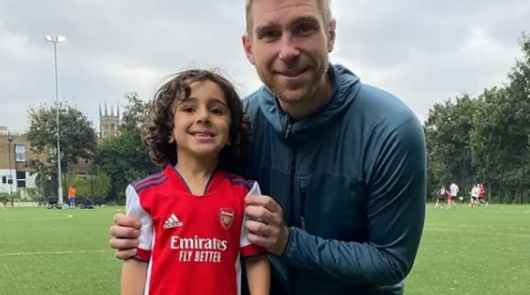 6171523f4c59b7485079e307