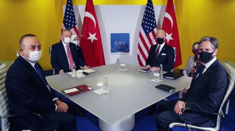 645x344-1635674685193