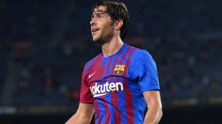 6ecaadab93f5d1ad5c48f72c3381c154f5082cdf