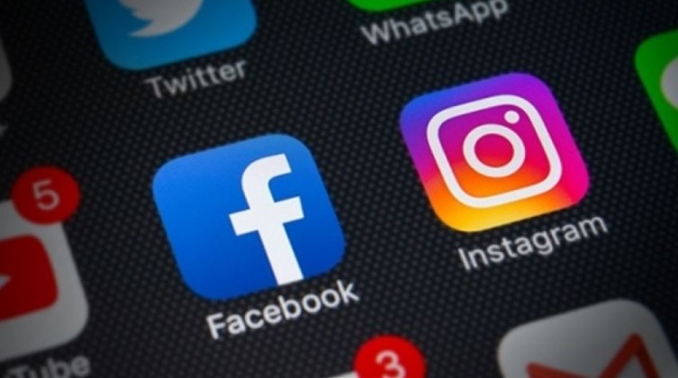 757435b082b592cd917508ec164e55f7