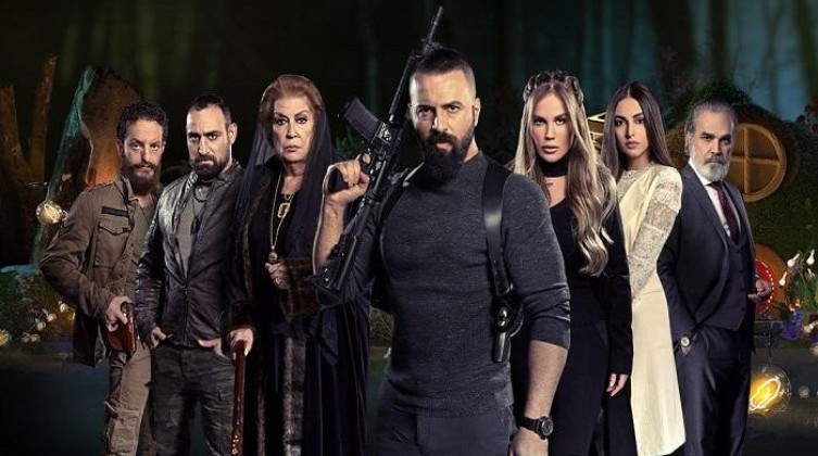 78-232600-al-hayba-james-bond_700x400