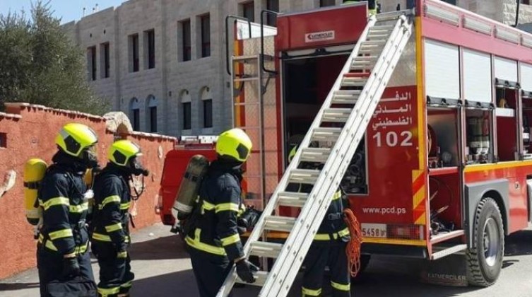 78b9bf32476a0fe3e75297413856ce12