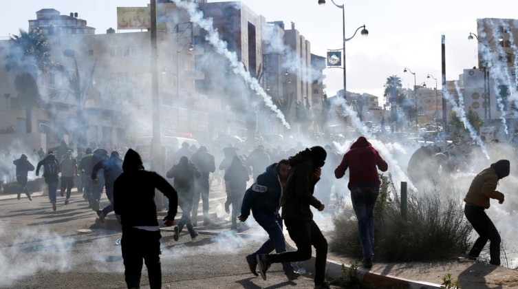 7EQ3z-e1625396377634-p9m9i0j926ckfaz6b6joypx2ted9usyk4wl6d2xx5s