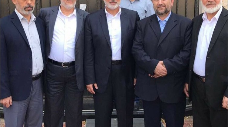 827a5c24-a581-444f-bb98-f888ff620174