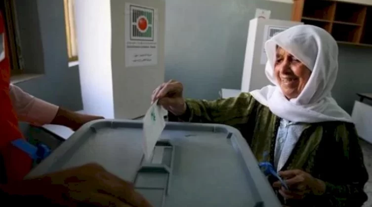 85-184506-lists-palestinian-elections-barghouti-700x400-1634792575.jpg