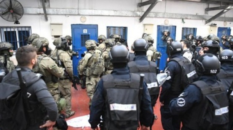 86a074a5fb32fa14b0babb95ded24c28