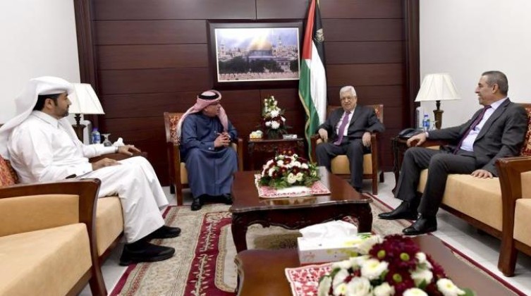 8cf86e2552e1bfacba5e4297d649b2ca