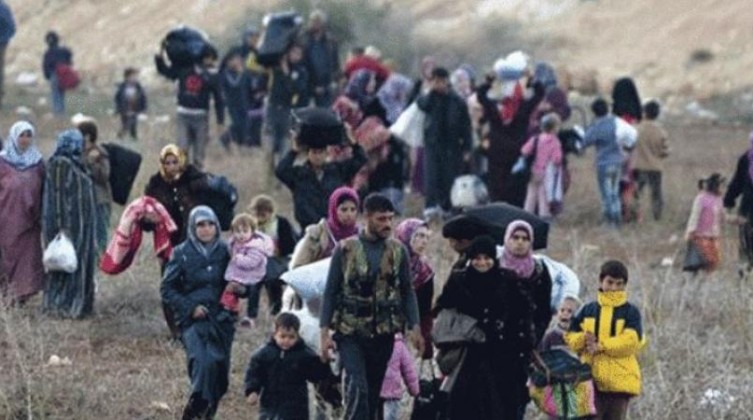 900x450_uploads,2021,09,14,7c50647ad0