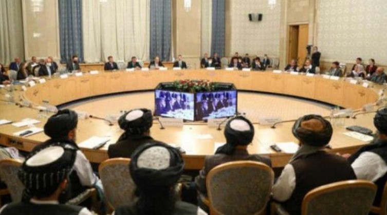 900x450_uploads,2021,10,20,9f2c2a3c2e