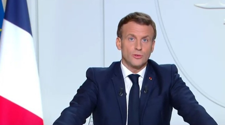 92924e1a-8b6b-47cf-b4dc-b604e936ac34