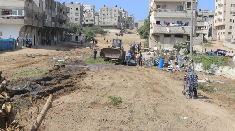 AI0d3Jcm39rTZq8uwgeVuGrvrQU8VQuwV7f9c9wL