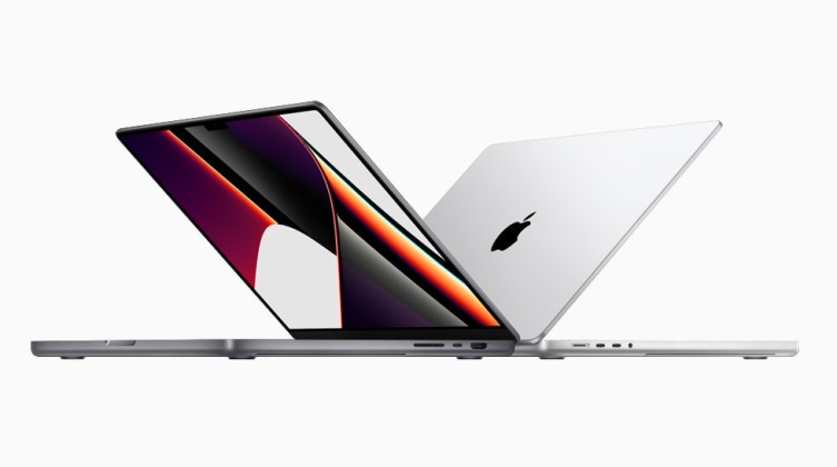 Apple_MacBook-Pro_14-16-inch_10182021_big.jpg.large_