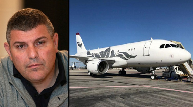 Bkl007gzuEY_0_0_850_479_0_large