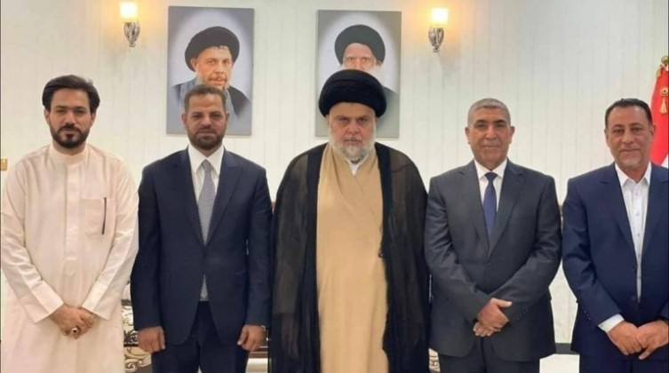 C5147BA0-5C72-4771-B9E2-77DE2BAB2F71