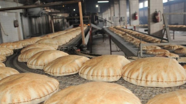 Doc-P-811019-637535029405678340