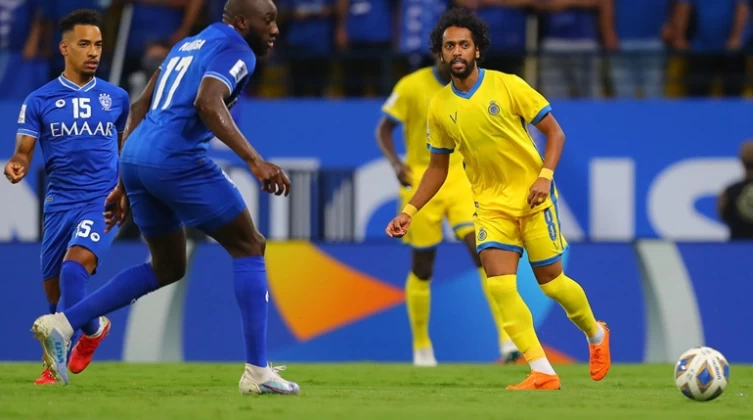 FCFVtXOXIAUKwv4-copy