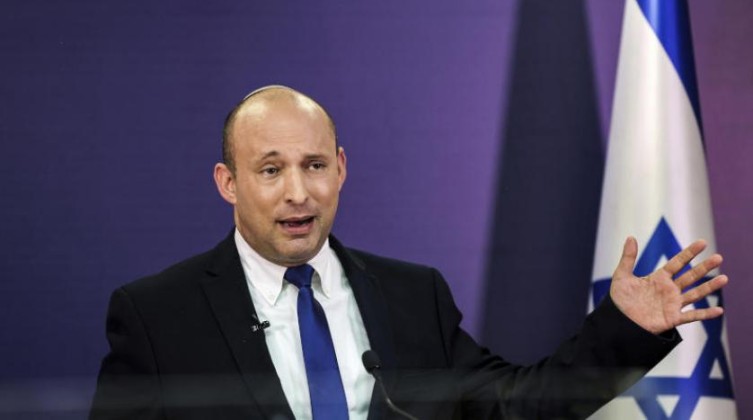 Israel_Politics_Explainer_46826--ed118