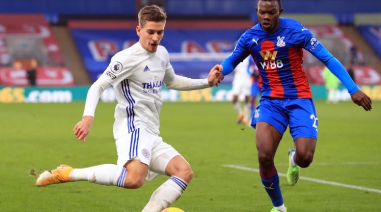 Leicester-d086f4f7-b37e-4989-b61e-a58182176d59