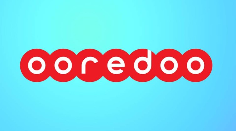 Ooredoo-plans