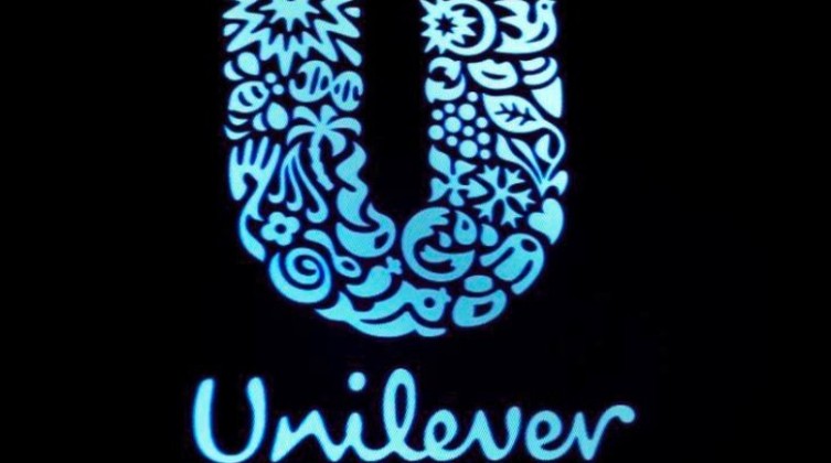Unilever-1
