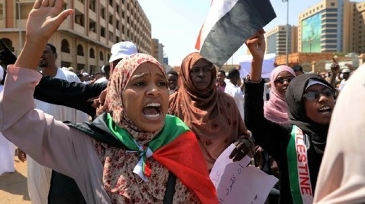 a-sudan-israel-normalization-092-1617800079