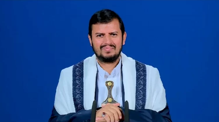abdul-malik-badreddin-al-houthi-1634572952.jpg