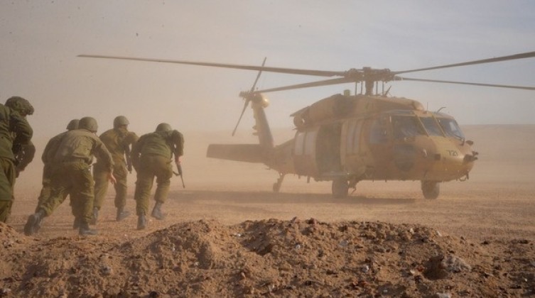 afaf9871-d32b-45ef-907f-c95284e2efe3-1607328082