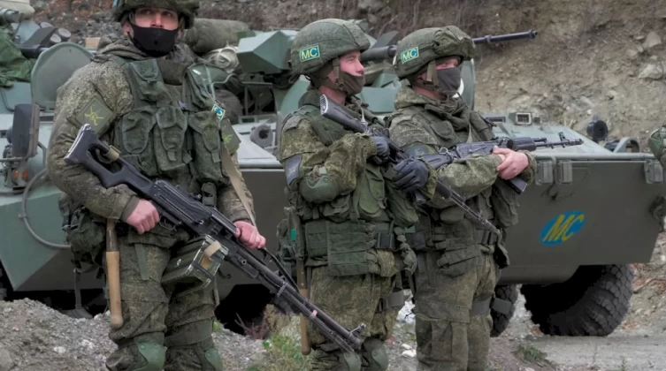 ap20319767622325-1-1633460478