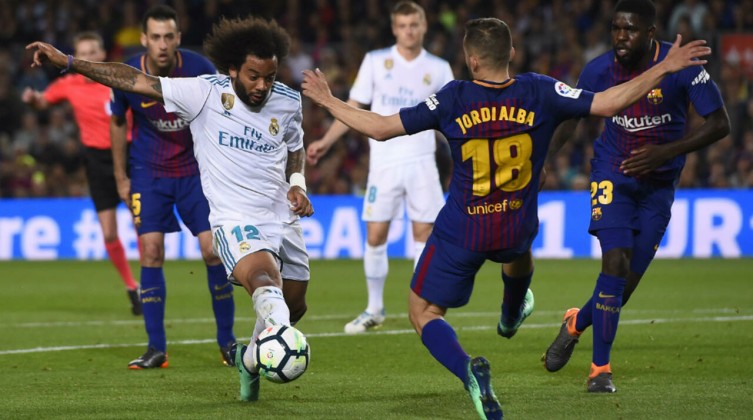 clasico_barca_real_0