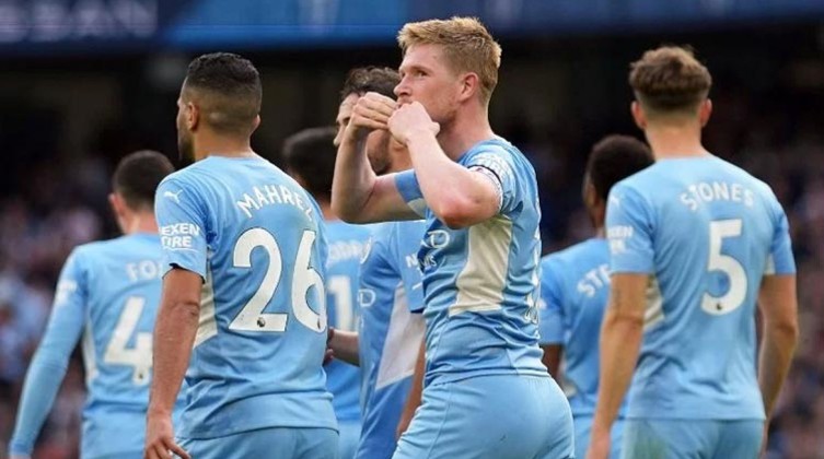 d53522d084edc5cc3d5df47a39c2aed0