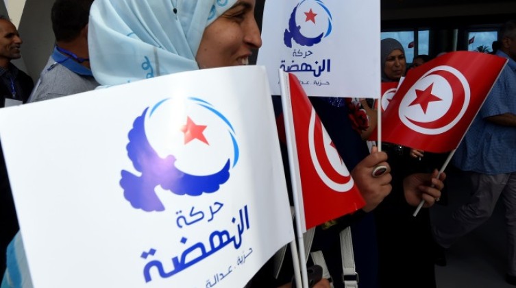 e79536f7-54a4-4415-b96b-7ae0f3c6aa94