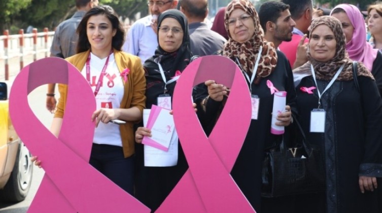 ea3fd632-c731-4586-a8fe-912d9c0aa232